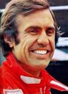 Reutemann, Carlos Alberto