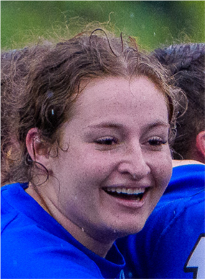 Emy Béland