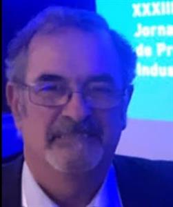 Coll Areco, Marcelo Coll Areco, Marcelo