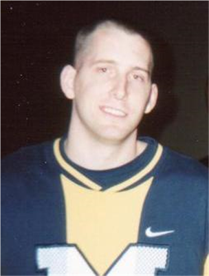 Jason Kaul