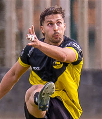 Rodriguez Herrera, Juan Cruz