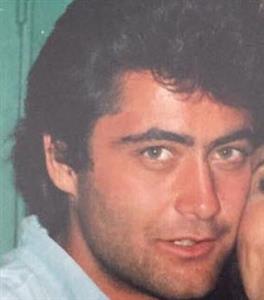 Casanova, Carlos Casanova, Carlos
