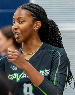 Chataigne, Sanne Senaya Chataigne, Sanne Senaya