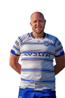 Simon-Jacques Leclerc