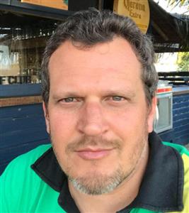 Sedano Acosta, Federico