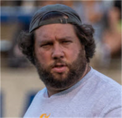 Franco Raschella-Lefebvre