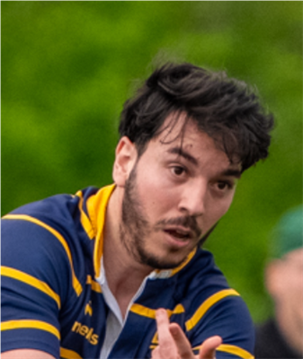 Youssef Souihel