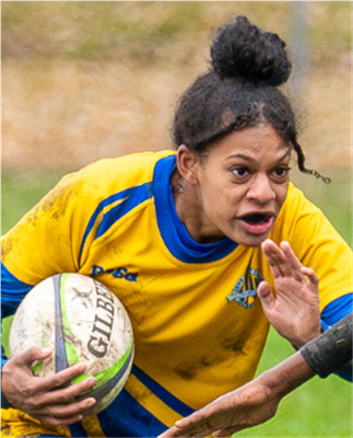 King Martelli, Faith