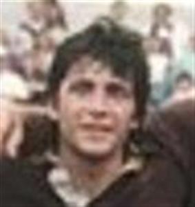 Francisco Contepomi joueur à Newman Francisco Contepomi, joueur à Newman