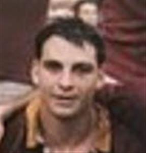 Alejandro Marguery joueur à Newman Alejandro Marguery, joueur à Newman