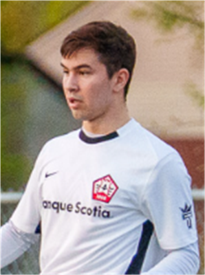 Vincent Villasana Henri