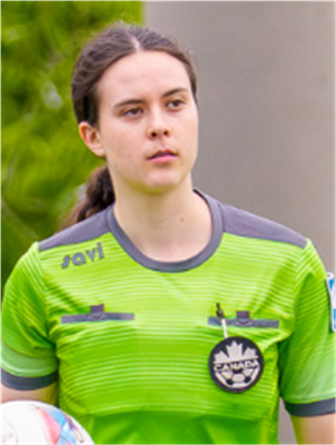 Jeanne Trudel-Tellier