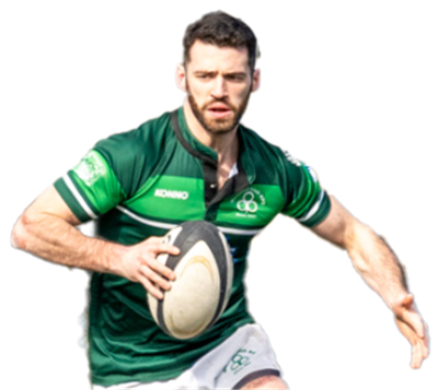 Philippe Bibeau Remedi