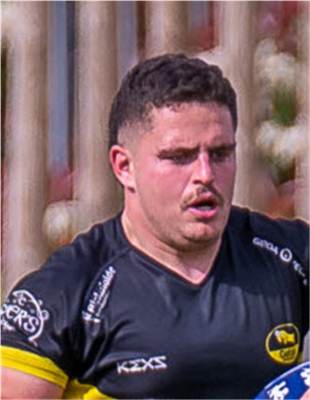 De Irala Eguren, Euken