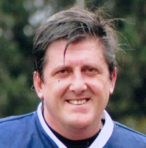 Javier Garlati joueur à Universitario Rugby Club - Tucuman Javier Garlati, joueur à Universitario Rugby Club - Tucuman