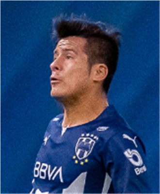 Frank Davila Guevara