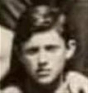 Ricardo Bonfante jugador de Club Pucará Ricardo Bonfante, jugador de Club Pucará