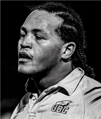 Cody Nhanala
