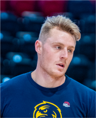 Jacob Lloyd