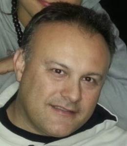 Javier Michelangelo, joueur à Curusaurios