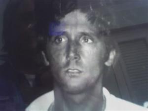 Miranda, José Maria