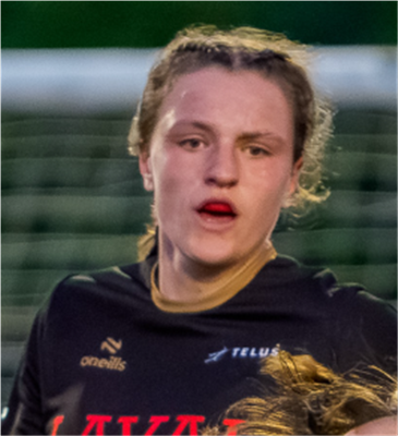 Arvin-Bérod, Camille