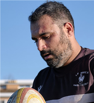 Juarez Arnedo, Diego