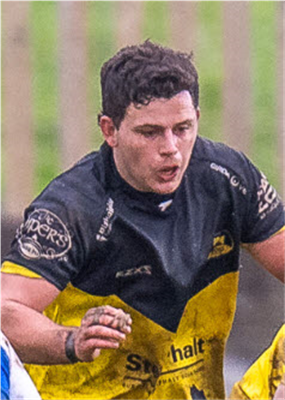 Larrinaga Zorrozua, Pello