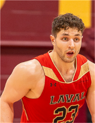 Watier-Berthiaume, Fabrice