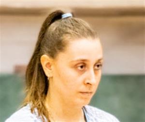 Morissette, Gabrielle