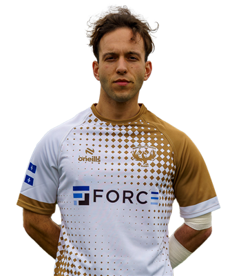 Vaudescal, Guillaume