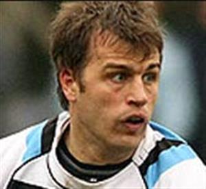 Federico Serra Miras, joueur à Selección Argentina de Rugby XV