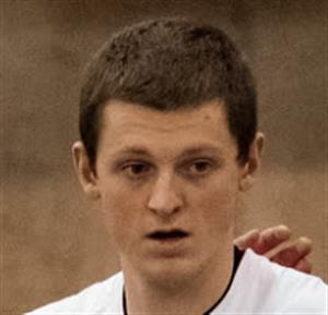 Merryweather, Bradley