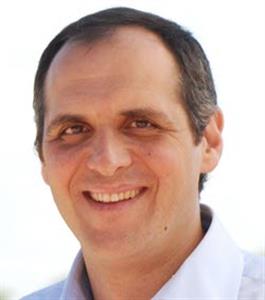Zemborain, Martin Ricardo Zemborain, Martin Ricardo