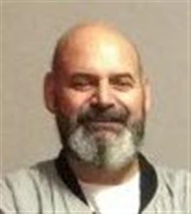 Romero, Claudio Marcelo