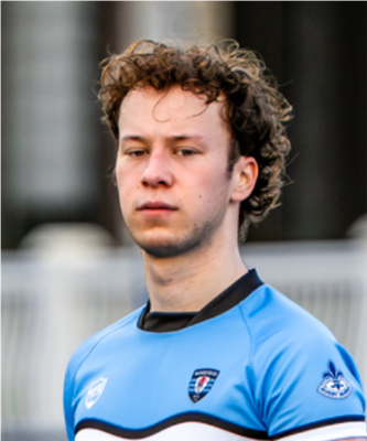 van Kuppeveld
