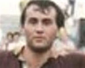 Christian Lascombes joueur à Newman Christian Lascombes, joueur à Newman