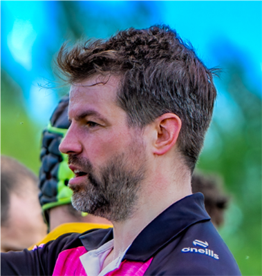 Rémi Authier