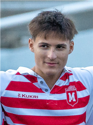 Nicolas Tissier