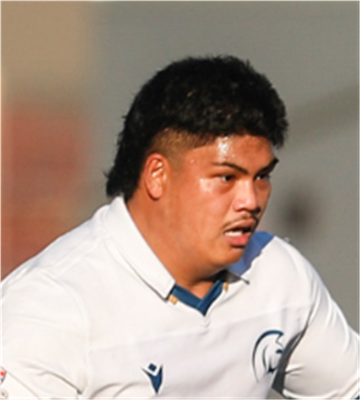 Joseph Goroza