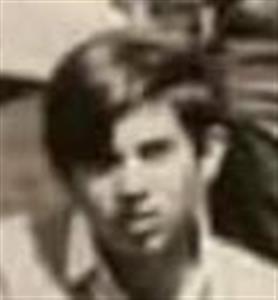 Guillermo Cruz jugador de Club Pucará Guillermo Cruz, jugador de Club Pucará