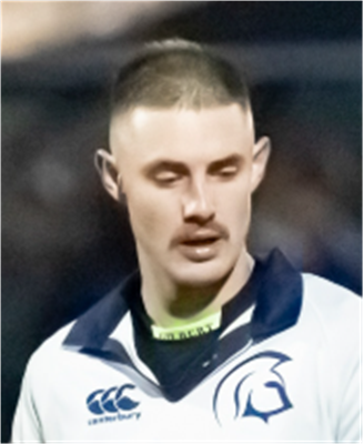 Jan-Hendrik Lourens