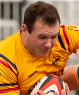 Aidan Emmens