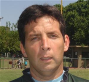 Varini, José Carlos