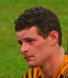 Joshua Dannenbaum, player at Université de Montréal