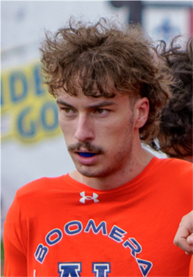 Chalifour, Félix Chalifour, Félix