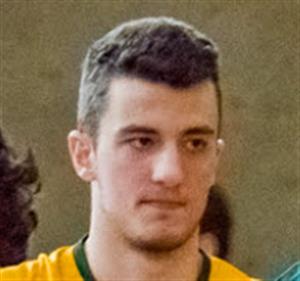 Portelance, Jonathan