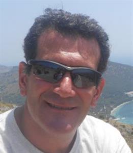 Fabian Ruiz, joueur à Curusaurios