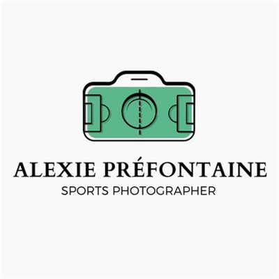 Alexie Prefontaine