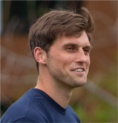 Baptiste Mallet